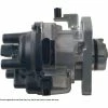 New Electronic Distributor, Cardone New 84-49410 -Cheap Ignition Store PXU A184 49410 A