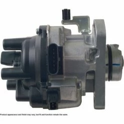 New Electronic Distributor, Cardone New 84-49410