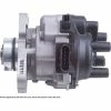 New Electronic Distributor, Cardone New 84-49411 -Cheap Ignition Store PXU A184 49411 A