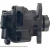 New Electronic Distributor, Cardone New 84-49414 -Cheap Ignition Store PXU A184 49414 A