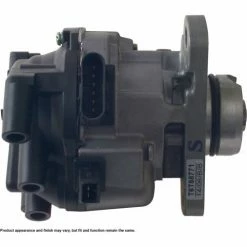 New Electronic Distributor, Cardone New 84-49414