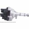 New Electronic Distributor, Cardone New 84-49430 -Cheap Ignition Store PXU A184 49430 A