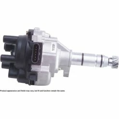 New Electronic Distributor, Cardone New 84-49430