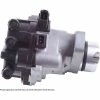 New Electronic Distributor, Cardone New 84-49600 1 New Electronic Distributor, Cardone New 84-49600 -Cheap Ignition Store PXU A184 49600 A