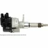 New Electronic Distributor, Cardone New 84-555 -Cheap Ignition Store PXU A184 555 A