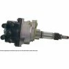 New Electronic Distributor, Cardone New 84-557 -Cheap Ignition Store PXU A184 557 A