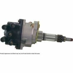 New Electronic Distributor, Cardone New 84-557