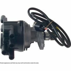 New Electronic Distributor, Cardone New 84-570