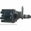 New Electronic Distributor, Cardone New 84-576 -Cheap Ignition Store PXU A184 576 A