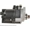 New Electronic Distributor, Cardone New 84-58405 -Cheap Ignition Store PXU A184 58405 A