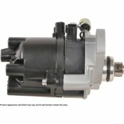 New Electronic Distributor, Cardone New 84-58405