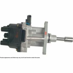 New Electronic Distributor, Cardone New 84-58421