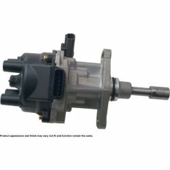 New Electronic Distributor, Cardone New 84-58422