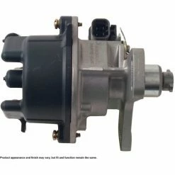 New Electronic Distributor, Cardone New 84-58423