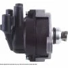 New Electronic Distributor, Cardone New 84-58470 -Cheap Ignition Store PXU A184 58470 A