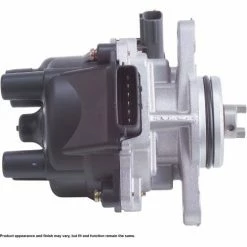 New Electronic Distributor, Cardone New 84-59400