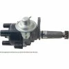 New Electronic Distributor, Cardone New 84-659 -Cheap Ignition Store PXU A184 659 A