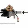 New Electronic Distributor, Cardone New 84-731 2 New Electronic Distributor, Cardone New 84-731 -Cheap Ignition Store PXU A184 731 A