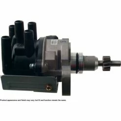 New Electronic Distributor, Cardone New 84-74403