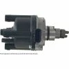 New Electronic Distributor, Cardone New 84-74425 -Cheap Ignition Store PXU A184 74425 A
