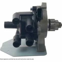 New Electronic Distributor, Cardone New 84-74440