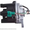 New Electronic Distributor, Cardone New 84-74605 -Cheap Ignition Store PXU A184 74605 A