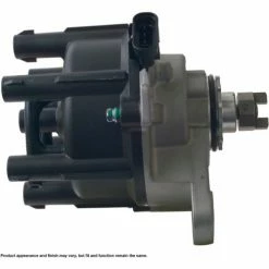 New Electronic Distributor, Cardone New 84-74606