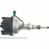 New Electronic Distributor, Cardone New 84-74651 -Cheap Ignition Store PXU A184 74651 A