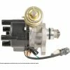 New Electronic Distributor, Cardone New 84-767 2 New Electronic Distributor, Cardone New 84-767 -Cheap Ignition Store PXU A184 767 A