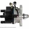 New Electronic Distributor, Cardone New 84-77409 -Cheap Ignition Store PXU A184 77409 A