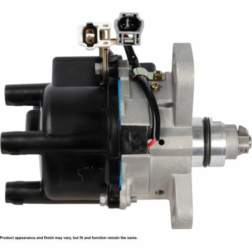 New Electronic Distributor, Cardone New 84-77409 3 New Electronic Distributor, Cardone New 84-77409