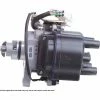 New Electronic Distributor, Cardone New 84-77417 -Cheap Ignition Store PXU A184 77417 A