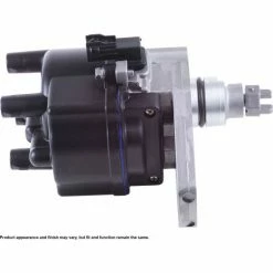 New Electronic Distributor, Cardone New 84-77429