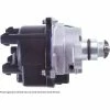 New Electronic Distributor, Cardone New 84-77435 2 New Electronic Distributor, Cardone New 84-77435 -Cheap Ignition Store PXU A184 77435 A