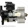 New Electronic Distributor, Cardone New 84-822 -Cheap Ignition Store PXU A184 822 A