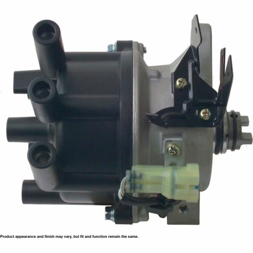 New Electronic Distributor, Cardone New 84-831 3 New Electronic Distributor, Cardone New 84-831