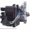 New Electronic Distributor, Cardone New 84-832 -Cheap Ignition Store PXU A184 832 A