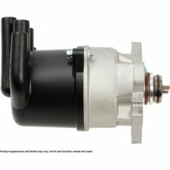 New Electronic Distributor, Cardone New 84-834