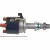 New Electronic Distributor, Cardone New 84-85405 -Cheap Ignition Store PXU A184 85405 A