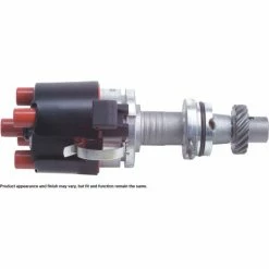 New Electronic Distributor, Cardone New 84-85408