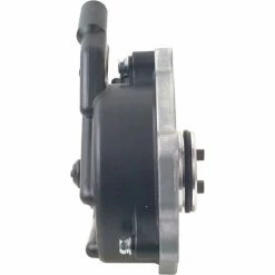 New Electronic Distributor, Cardone New 84-863