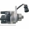 New Electronic Distributor, Cardone New 84-883 -Cheap Ignition Store PXU A184 883 A