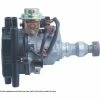 New Electronic Distributor, Cardone New 84-889 2 New Electronic Distributor, Cardone New 84-889 -Cheap Ignition Store PXU A184 889 A
