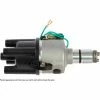 New Point-Type Distributor, Cardone New 84-946 -Cheap Ignition Store PXU A184 946 A