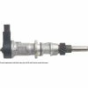 New Camshaft Synchronizer, Cardone New 84-S2600 1 New Camshaft Synchronizer, Cardone New 84-S2600 -Cheap Ignition Store PXU A184 S2600 A