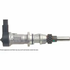 New Camshaft Synchronizer, Cardone New 84-S2600