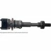 New Camshaft Synchronizer, Cardone New 84-S2601