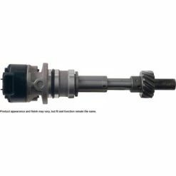 New Camshaft Synchronizer, Cardone New 84-S2602