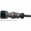 New Camshaft Synchronizer, Cardone New 84-S2603 -Cheap Ignition Store PXU A184 S2603 A
