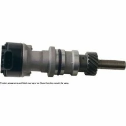 New Camshaft Synchronizer, Cardone New 84-S2603